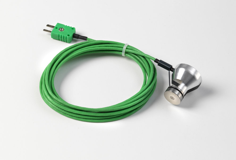 Datapaq announces improved MicroMag thermocouple for automotive paint monitoring